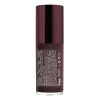 Yuya - Lip Oil Ceniza 6ml