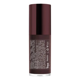Yuya - Lip Oil Ceniza 6ml