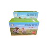 Gynostemma (Jiaogulan) tea (72 Pack )