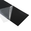 G-PLUS Sedan Door Trim Pillar Posts Compatible with 2006-2010 VW