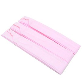 Kimono Young Easy Fastening 腰himo Set of 3 Muslin Pink cc0301 – 2 _ wksin4855 – WK