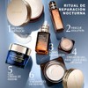 Este Lauder Advanced Night Repair Serum Synchronized Multi-Recovery Complex El