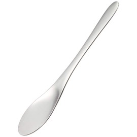 18 – 8 Convenient Accessory Series aisukuri-muhera Total length 220 