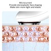 Handheld Face Beauty Machine 3 Vibration Gears Fade Fine Lines