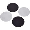 McNett Tenacious Sealing and Repair Patches (Pack of 4)