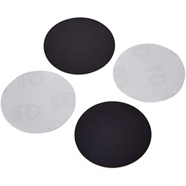McNett Tenacious Sealing and Repair Patches (Pack of 4)