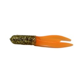 BONEHEAD TACKLE Stump Bug 1.75" / 16 Pack/GOLDMEMBER