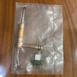 LG New ADH73150210 LG Refrigerator Filter Drier Assembly