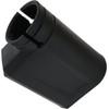 Mandrel Collector Assembly 43-72-2560 – OEM Replacement Part Compatible with