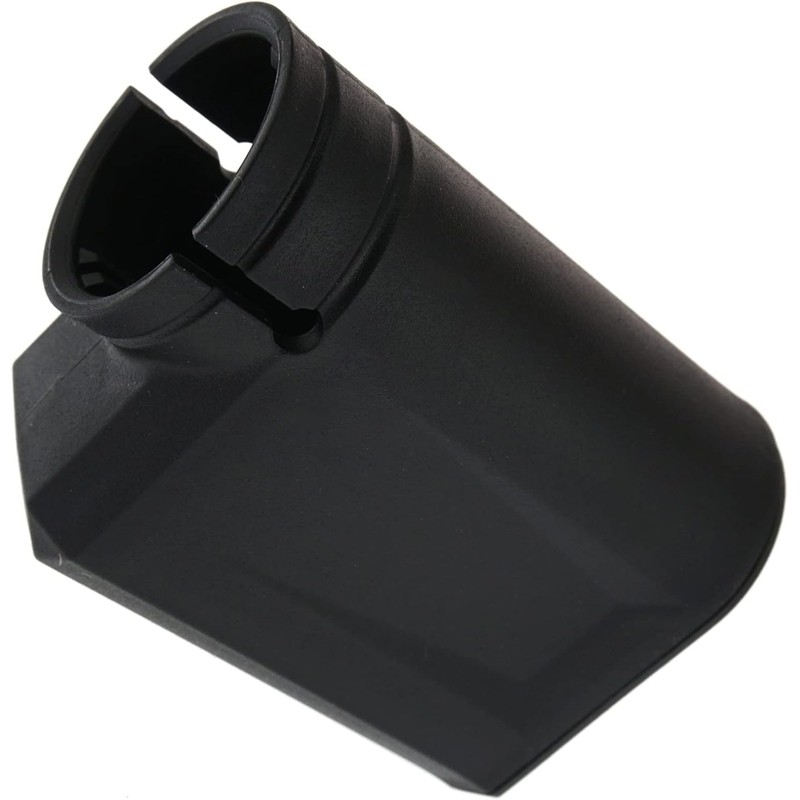 Mandrel Collector Assembly 43-72-2560 – OEM Replacement Part Compatible with