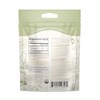KOS Organic Ashwagandha Powder