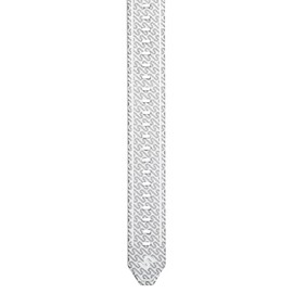 SLINGSHOT Pro Gummy Strap V1 2025 White