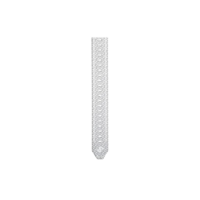 SLINGSHOT Pro Gummy Strap V1 2025 White