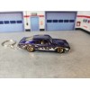 Plymouth HEMI Cuda Keychain, Custom Plymouth Barracuda Keychain, MOPAR Keychain