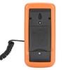 Akozon Digital Luxmeter LX1330B LCD Display Light Meter Lux Meter