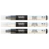 Liquitex Professional Paint Marker - Essential Set (3699242)