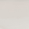 Plain Dyed Cotton Percal Cream 200TC Flat Sheet 210 x