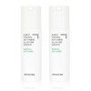 Innisfree 이니스프리 포레스트 포맨 올인원 에센스(안티에이징) 100mL 2개 Innisfree Forest For Men All-in-One Essence (Anti-Aging) 100mL 2 Pieces