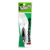 Nail clippers, toenail clippers, nail clippers, grooming tools, small / 손톱깎이 발톱깎이 네일 손톱깍이 정리 도구 소