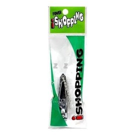 Nail clippers, toenail clippers, nail clippers, grooming tools, small / 손톱깎이 발톱깎이 네일 손톱깍이 정리 도구 소