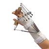 Rolyan Adjustable Outrigger Kit for Extension, Dynamic Finger Extension Splint,