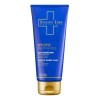 Crema Corporal Reafirmante Intensivo Estrias SPECIFIC EDEN PROTOCOLE 200 ml