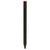 Stylus 2048 Pressure Sensing Lightweight Ergonomic Tablet Stylus for Thinkpad