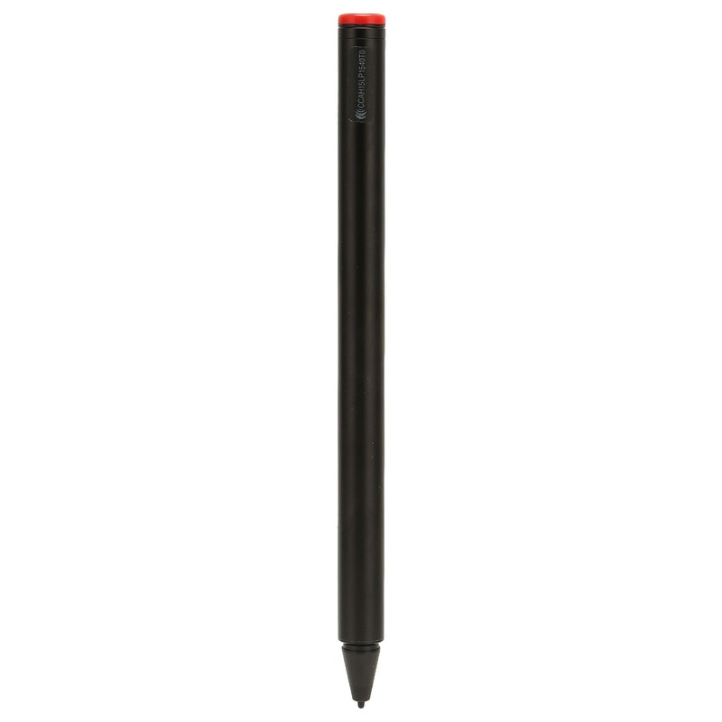 Stylus 2048 Pressure Sensing Lightweight Ergonomic Tablet Stylus for Thinkpad