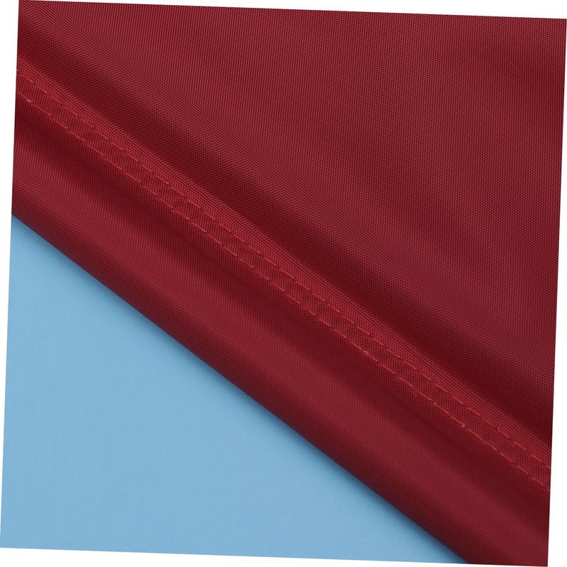 Kisangel 2pcs Golf Putting Flag Mini Size Training Flag Easy