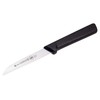 Mundial SC0530-3 3-Inch Sheep's Foot Paring Knife Collection, Set of
