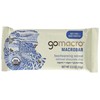 GoMacro Macrobar, Oatmeal Chocolate Chip, 2.3 Ounce