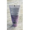 Creme Dermasil Labs Oil Night Cream 2floz/59ml