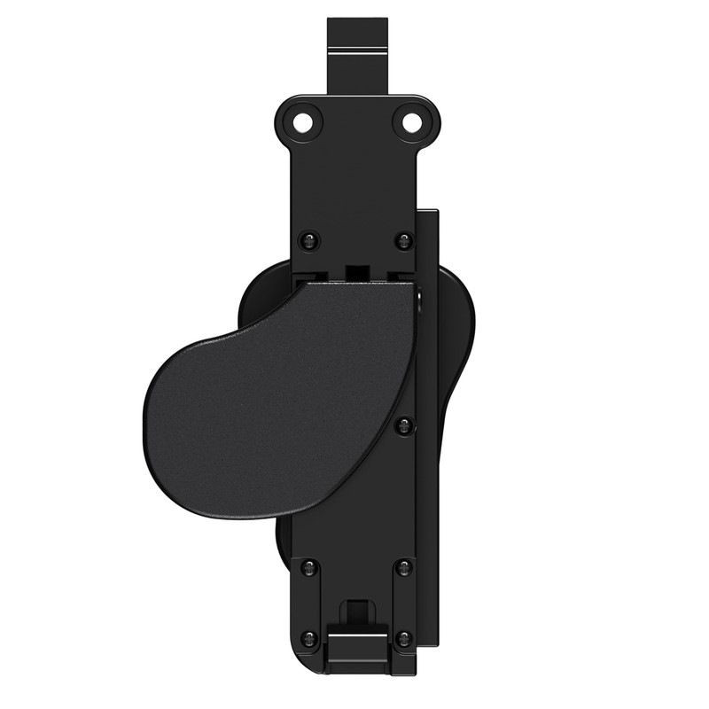 Leisure Coachworks Replacement for Atwood 146-041950 490038 580416 Screen Door