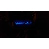 SevenLed LED Kit For Honda Green Or Blue Civic EK