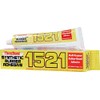 Three Bond Synthetic Rubber Adhesive 1521-75gm