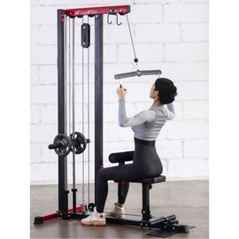 Vidam 비디엠 멀티탭 핸들 휘어짐 로드 바 등 아래 너비 이두근 가능 삼두근 조절 VDIM Multitap Handle Curved Road Bar Under Width Biceps Available Triceps Adjustable [MLT-01]