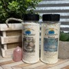 SunShine Suds All Natural Carpet Freshener & Deodorizer - Fragrance: