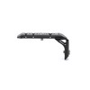 XLR Extension Bracket for TILTA C50 (TA-T93-XLR-B)