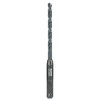 Makita A-66905 SDS Ironwork Drill 0.35 in (9.0 mm)