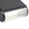 Mini Flashlight, Portable Digital On Camera Flash Speedlite, Professional Hot