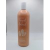 Aceite para cuerpo Jafra Corporal Royal Almond en dosificador 500mL