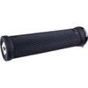 Odi Rufian V2.1 Lock On Grip BK