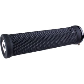 Odi Rufian V2.1 Lock On Grip BK