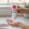 Crema Corporal Eos 24h Viaje Piel Seca 75 Ml