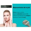 Rodillo Facial De 0.3 Mm Dermaroller