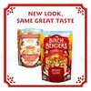Birch Benders Organic Pancake and Waffle Mix, Classic Recipe, Whole