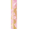 KiSS Gold Lip Armor 02 Star of Dawn Hero 5g