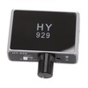 HY 929 Water Pipe Leakage Detector Water Pipeline Leak Detector
