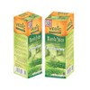 Vedic Juice Bitter Gourd (Karela) Juices | 33.8 floz (1000