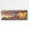 Clares Irish Oatmeal Biscuits 135g